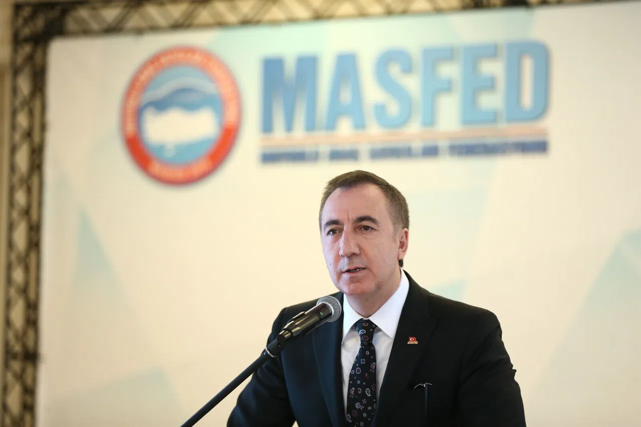 İkinci El Otomobilde daralma devam ediyor