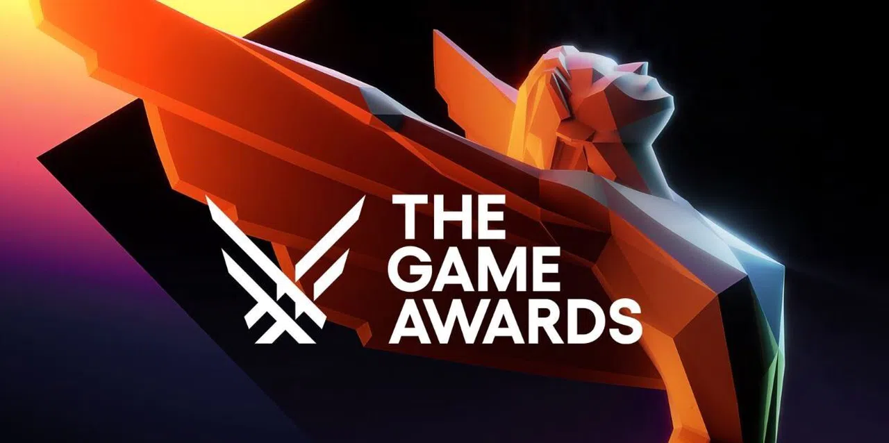 Yılın En İyi Oyunlarının Belli Olduğu The Game Awards 2023 Ödül Töreni Ne Zaman, Saat Kaçta ve Hangi Kanalda?
