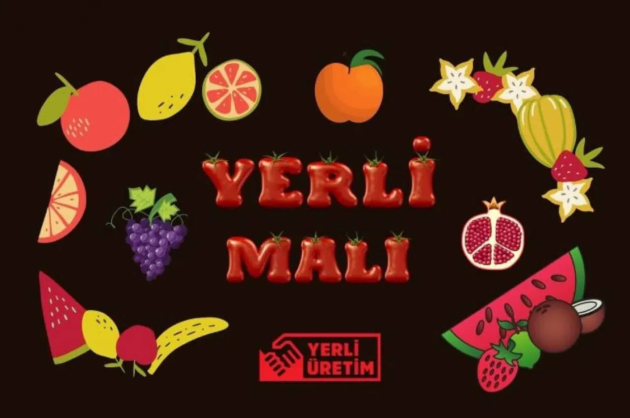 Yerli Malı Haftası'nda Okul Var mı? Yoklama Alınıyor mu? Merak Edilenler!