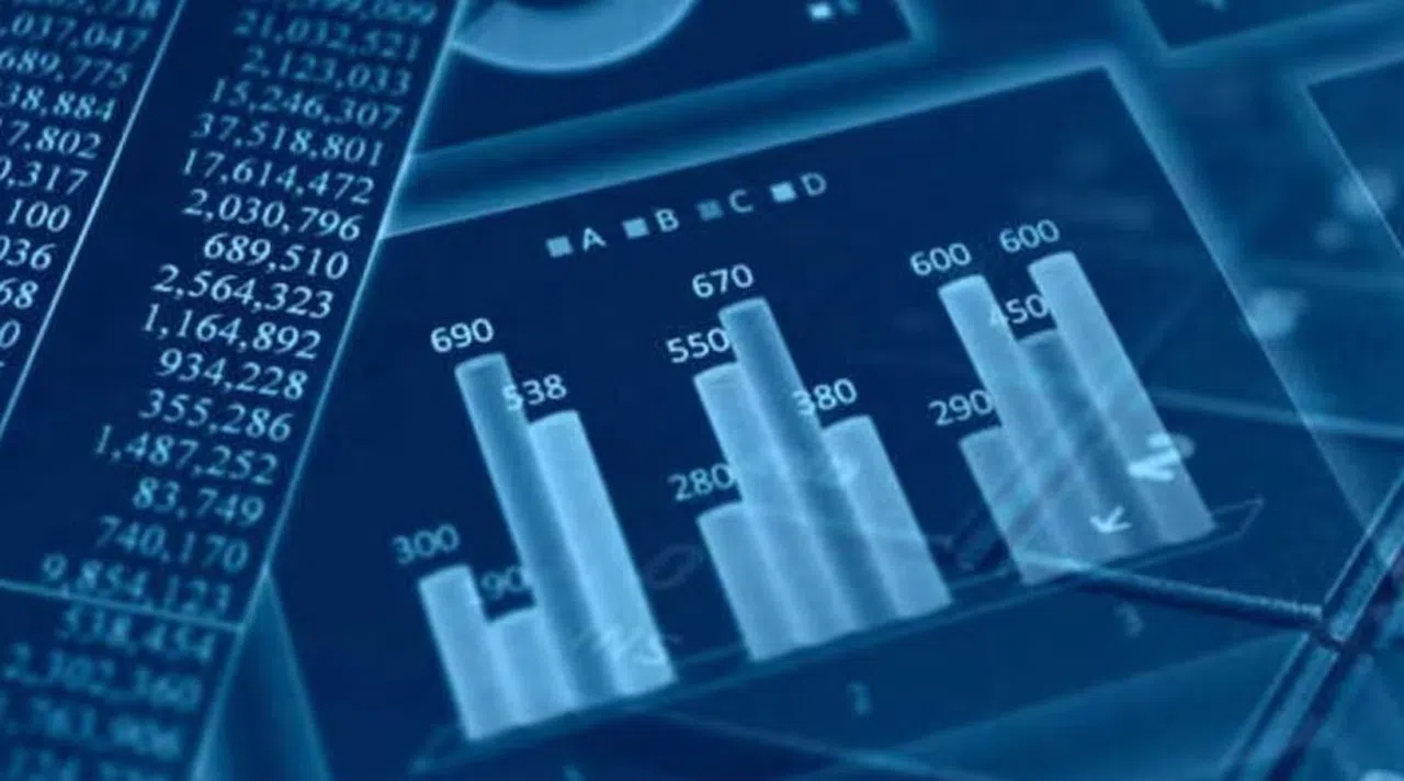 YES Bank, Vedanta, JSW Energy: Trading Strategies for these buzzing stocks