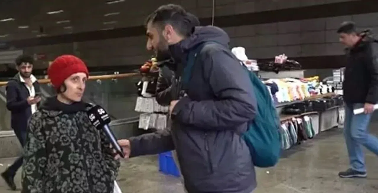 Dr. Zeliha Bürtek kimdir, kaç yaşında, akademisyen mi? Dr. Zeliha Bürtek biyografisi!