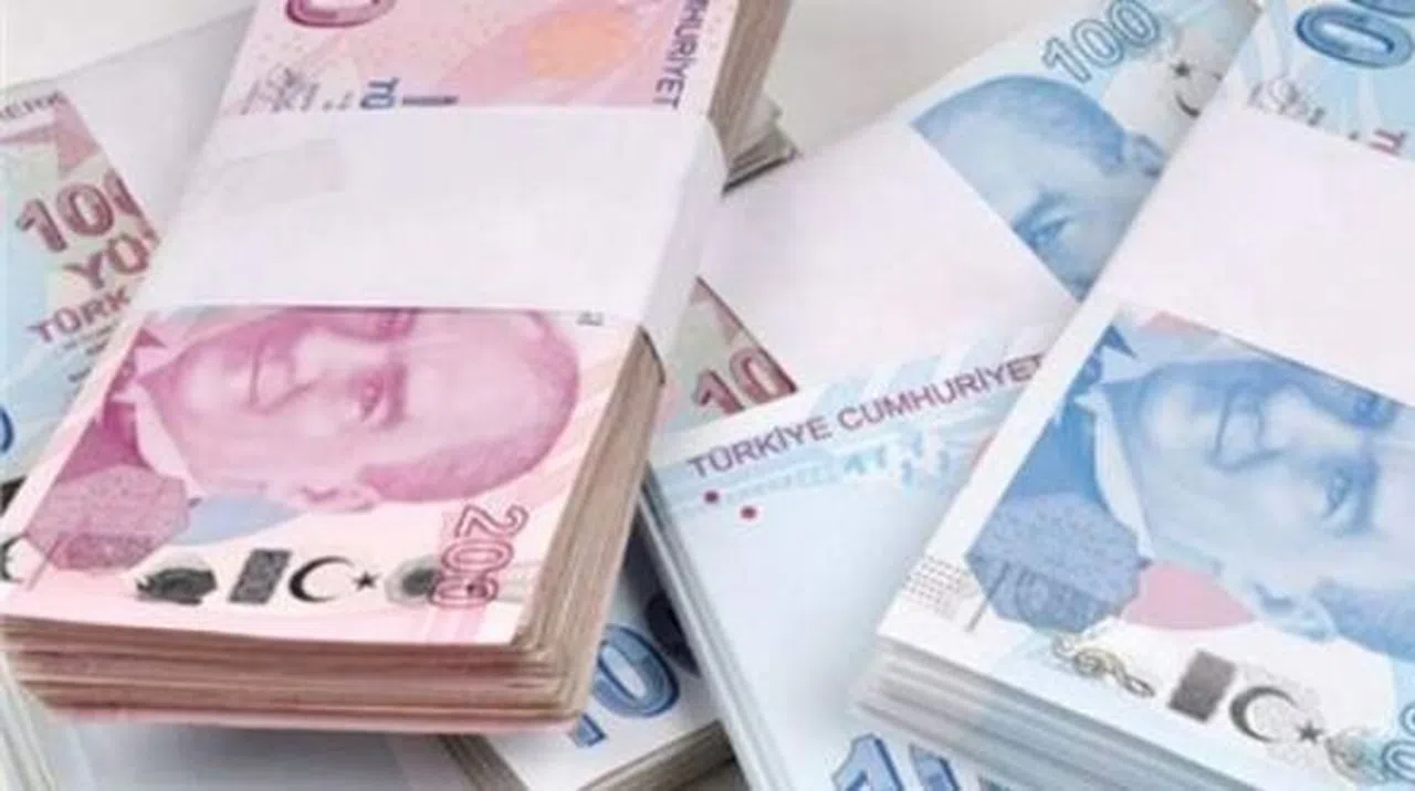 2024 Seyyanen Zam Beklentileri: Memur Maaşlarına Büyük Artış!