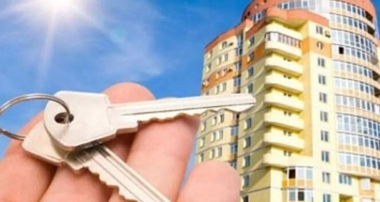 2024'te Kiralara Sınır: İşte En Yüksek Zam Oranları!