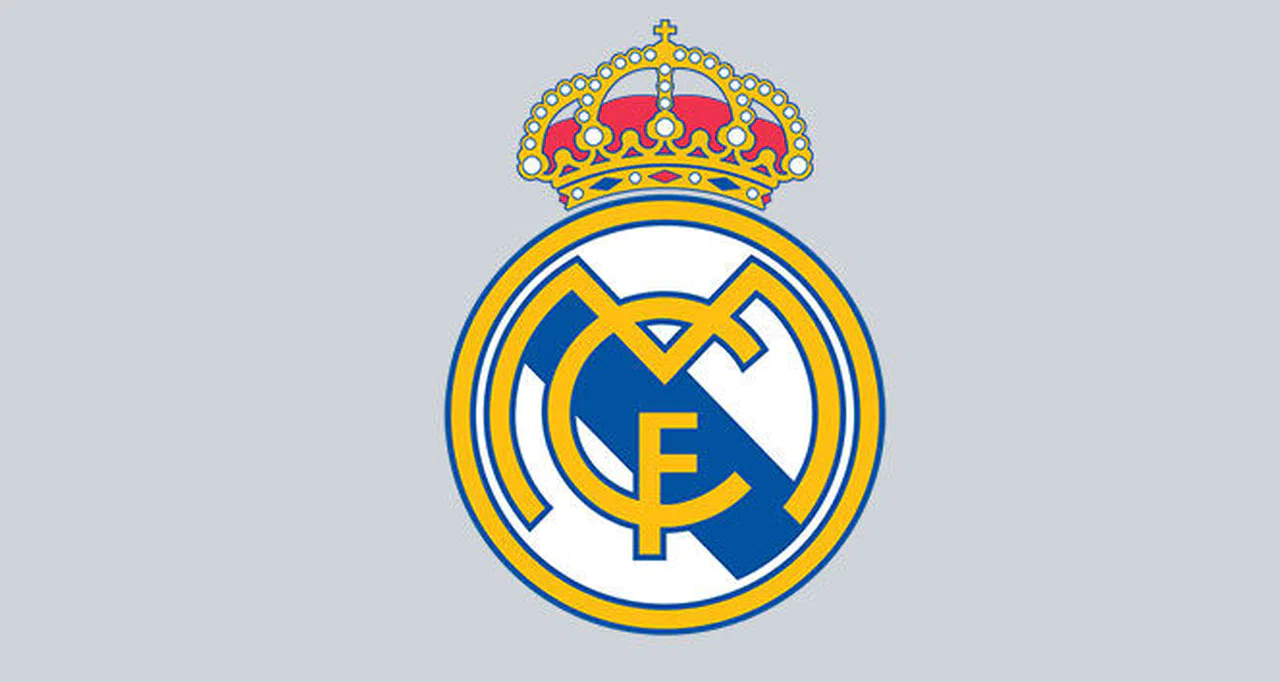 Real Madrid, İspanya Süper Kupası'nda finalde