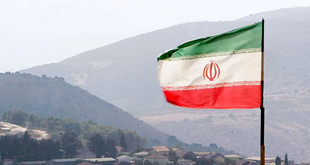İran Devrim Muhafızları Ordusu’nda görevli Albay Pakistan sınırında öldürüldü