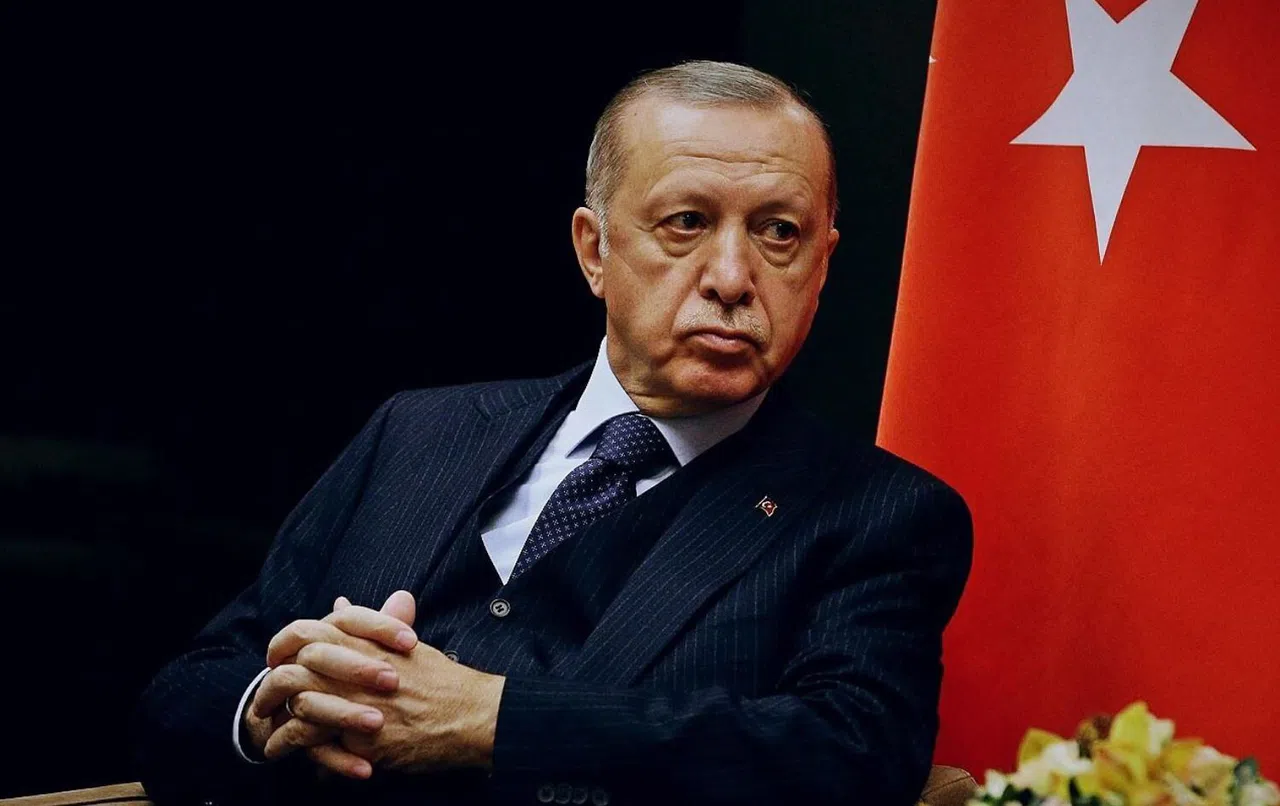 AK Parti İstanbul adayı ne zaman açıklanacak ? Erdoğan açıkladı