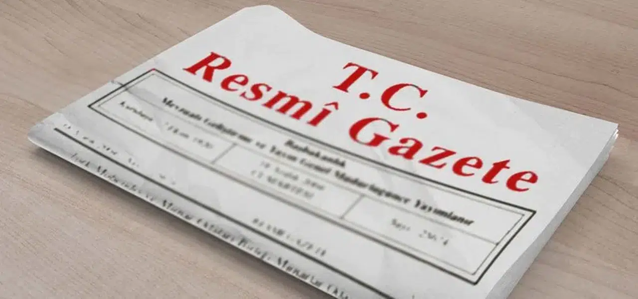 2024 Avukatlık asgari  ücret tarifesi