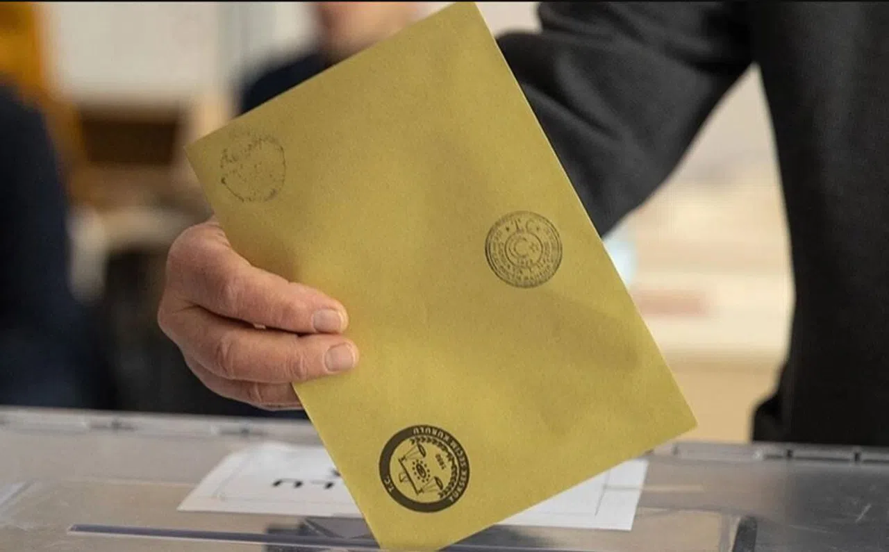 Adil Sebati Ceylan AK Parti Batman Belediye Başkan Adayı Kimdir? Kaç Yaşında? Mesleği Ne?