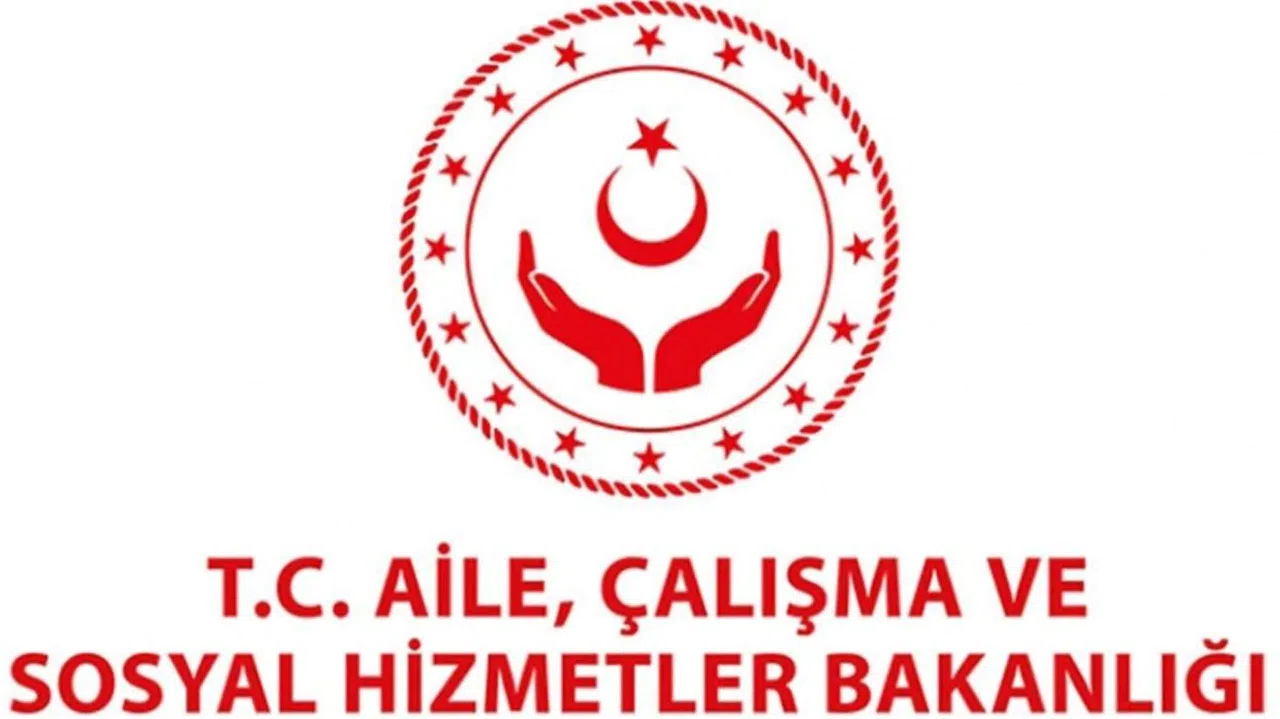 Bakan açıkladı ocak ayı ödemeleri başladı