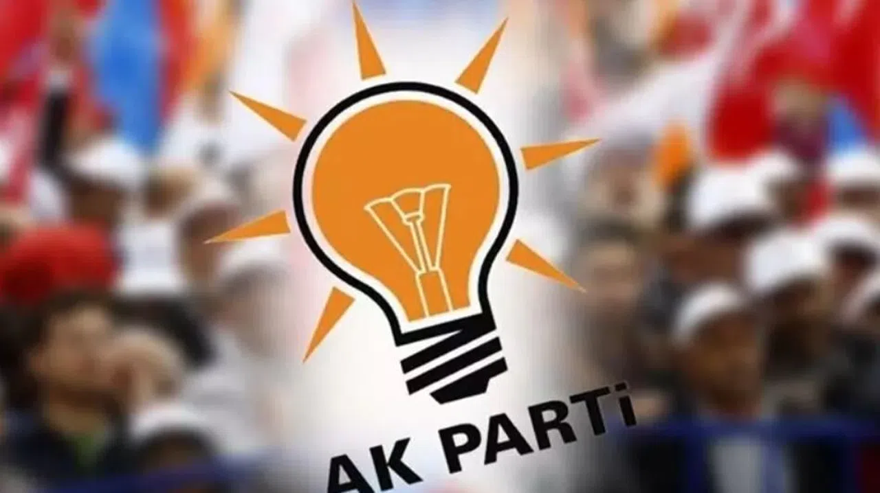 AK Parti İstanbul Belediye başkan adayı Adil Karaismailoğlu mu olacak?