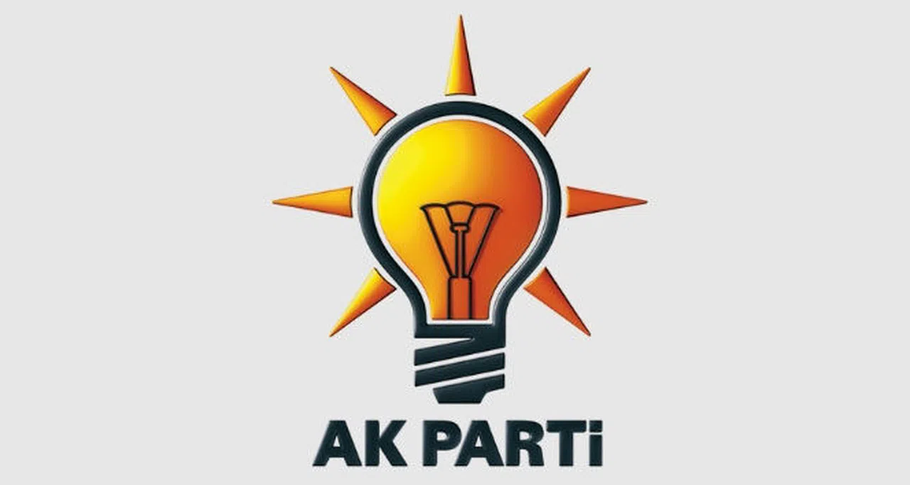 AK Parti'nin İstanbul Adayı Kim? Seçim Yarışı Kızışıyor!