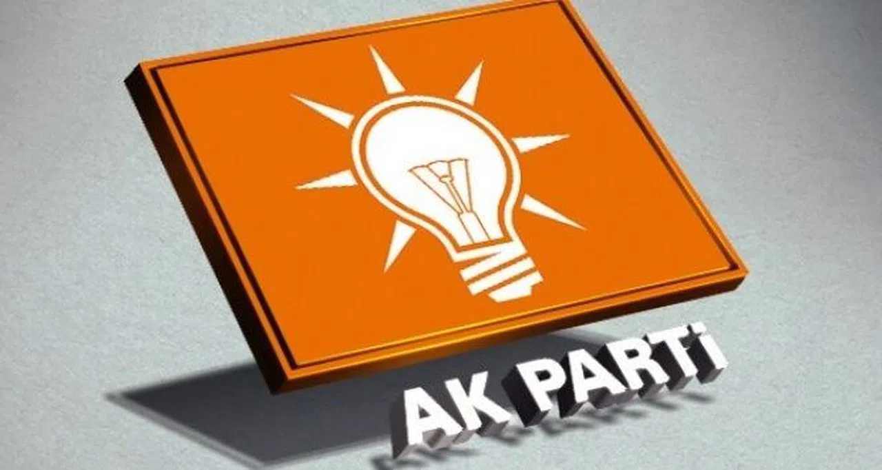 AK Parti belediye başkan adaylarını 18 ocakta açıklayacak