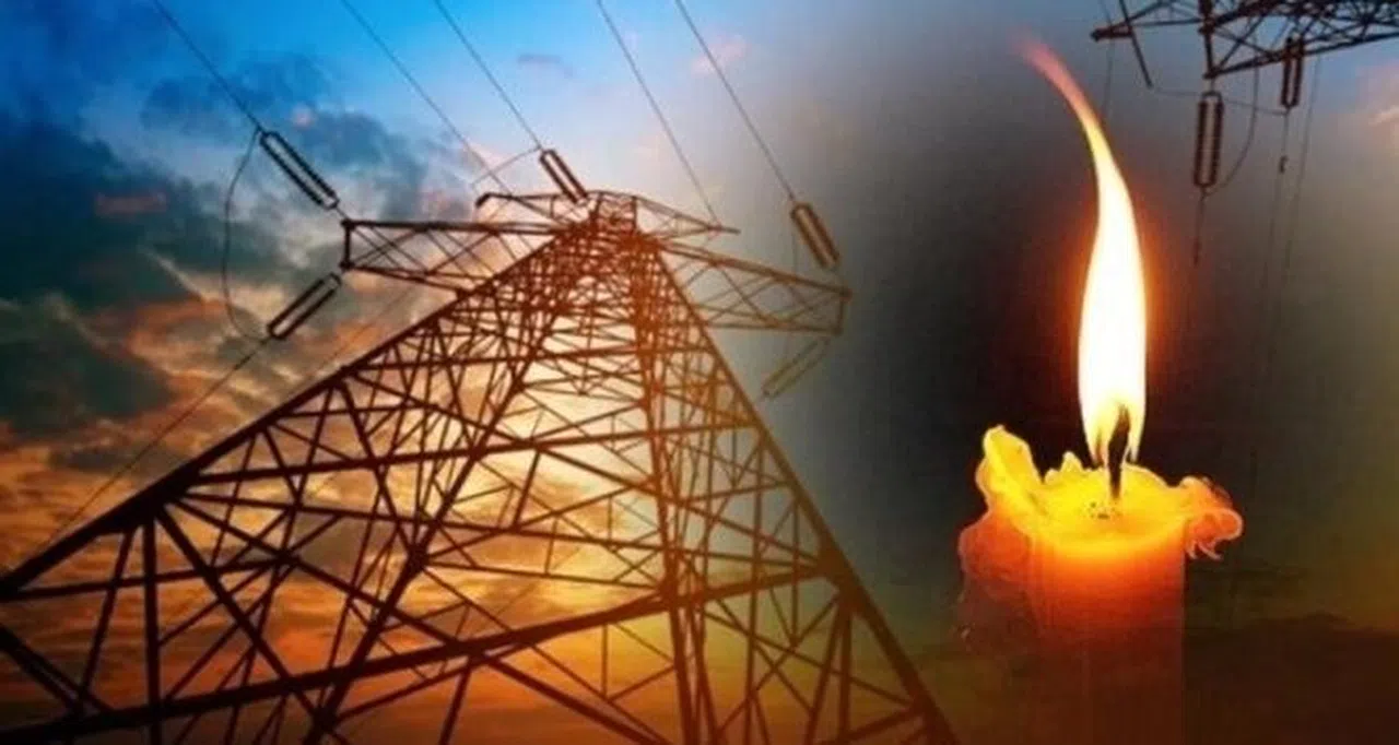 Antalya Elektrik Kesintisi 15 Ocak 2024! Antalya'nın Hangi İlçeleri Etkilenecek? Elektrik Ne Zaman Gelecek?