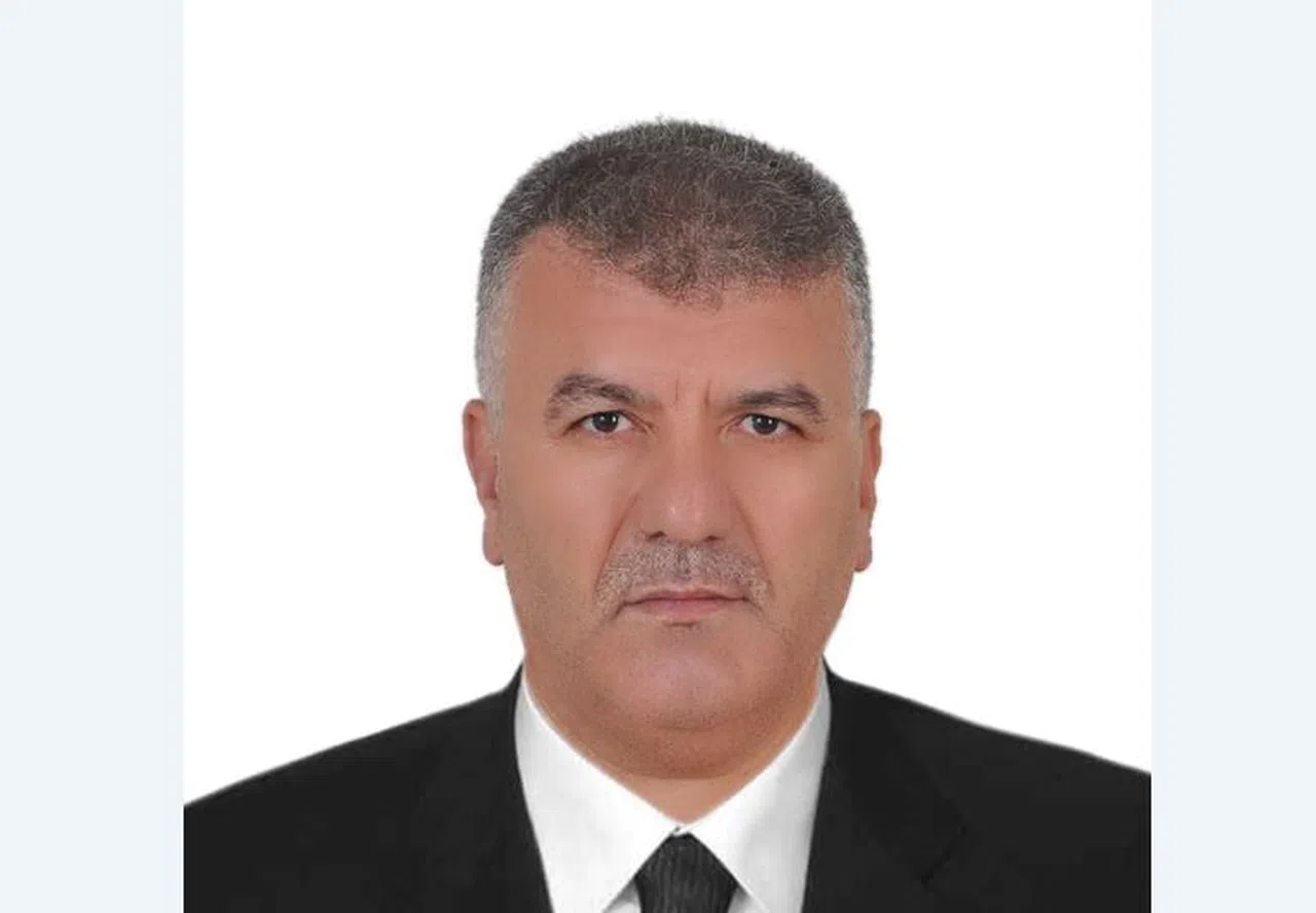Barbaros Mahallesi'nin Yeni Yüzü: Dursun Demir