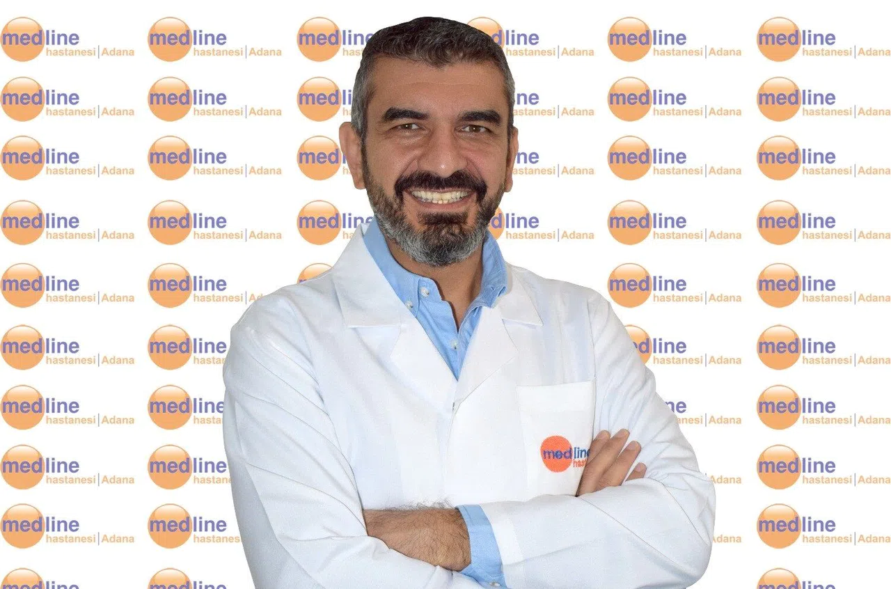 Soğuk havalarda kalbinizi korumanın 5 yolu  