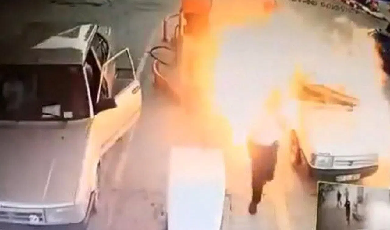 Tofaş bomba gibi patladı  