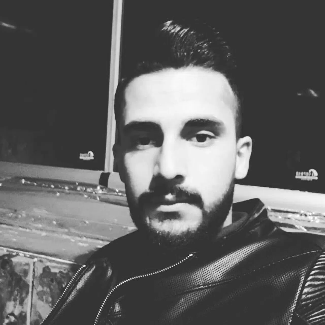 Adıyaman’a şehit ateşi düştü