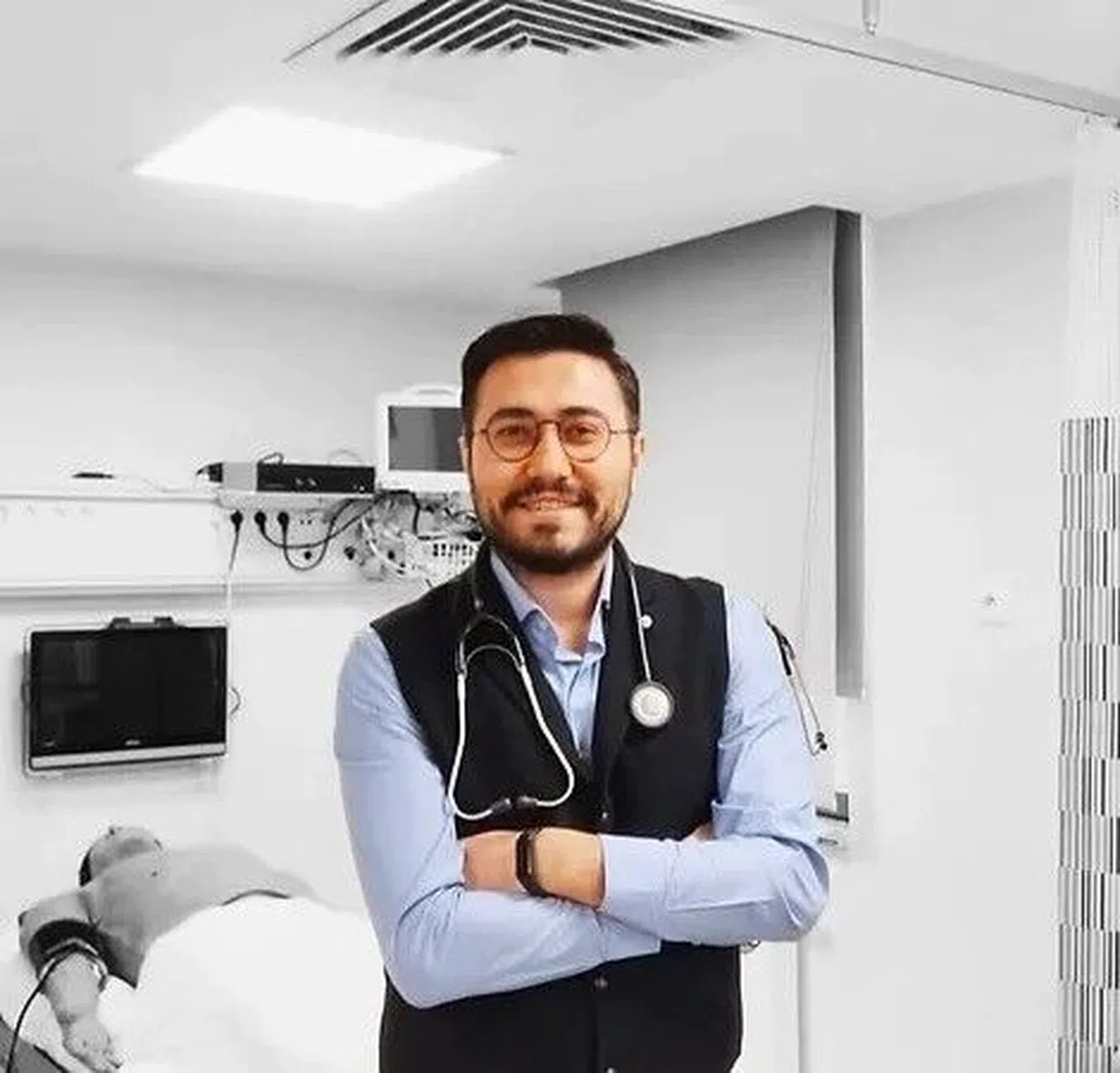 Şeker hastalığına karşı propolis tavsiyesi  