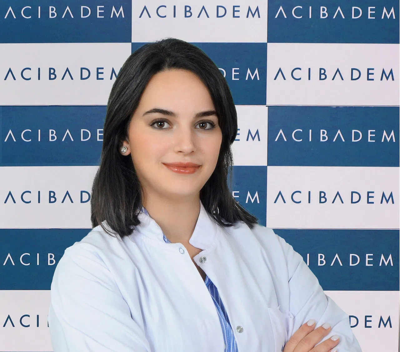Yarıyıl tatilinde anne babalara psikolog uyarısı  