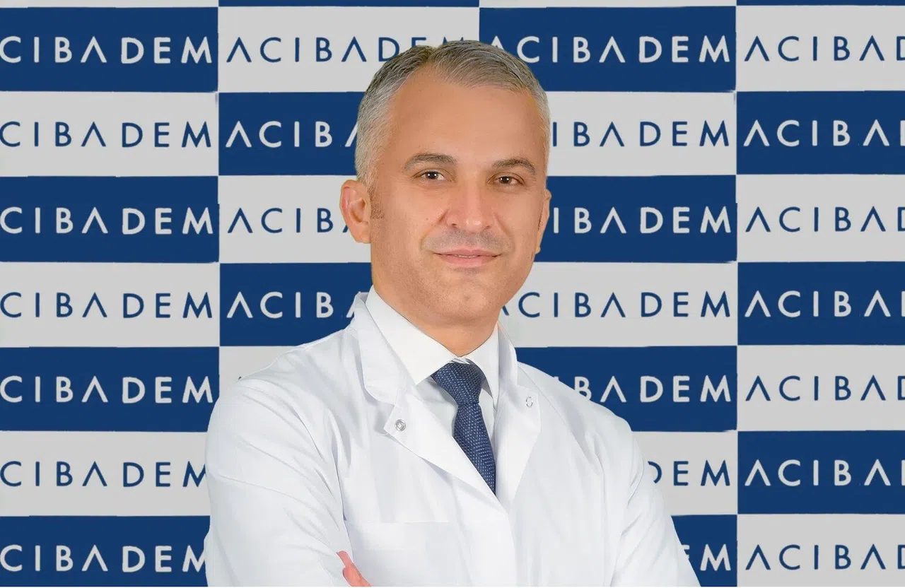 "Anemi erkekleri stres, anksiyete ve depresyona karşı daha duyarlı hale getirebiliyor"