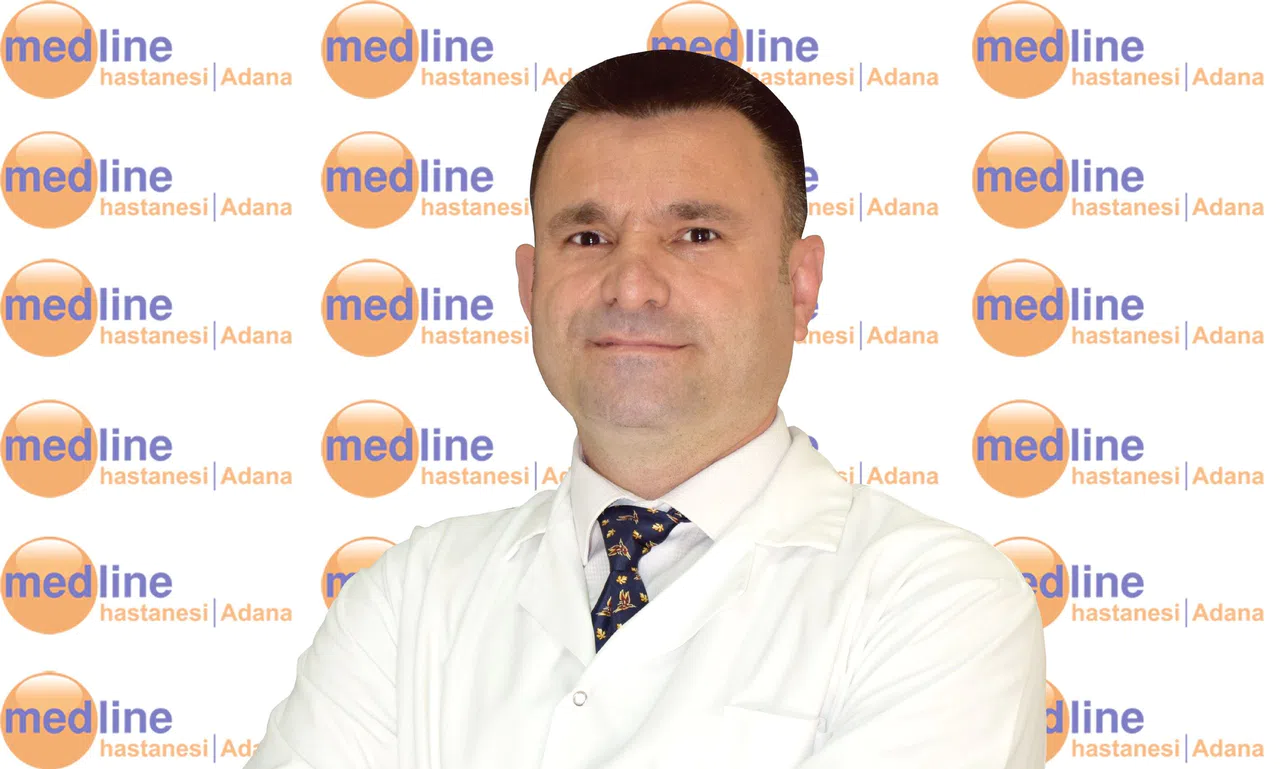 Kışın çok üşüyorsanız nedeni demir eksikliği olabilir  
