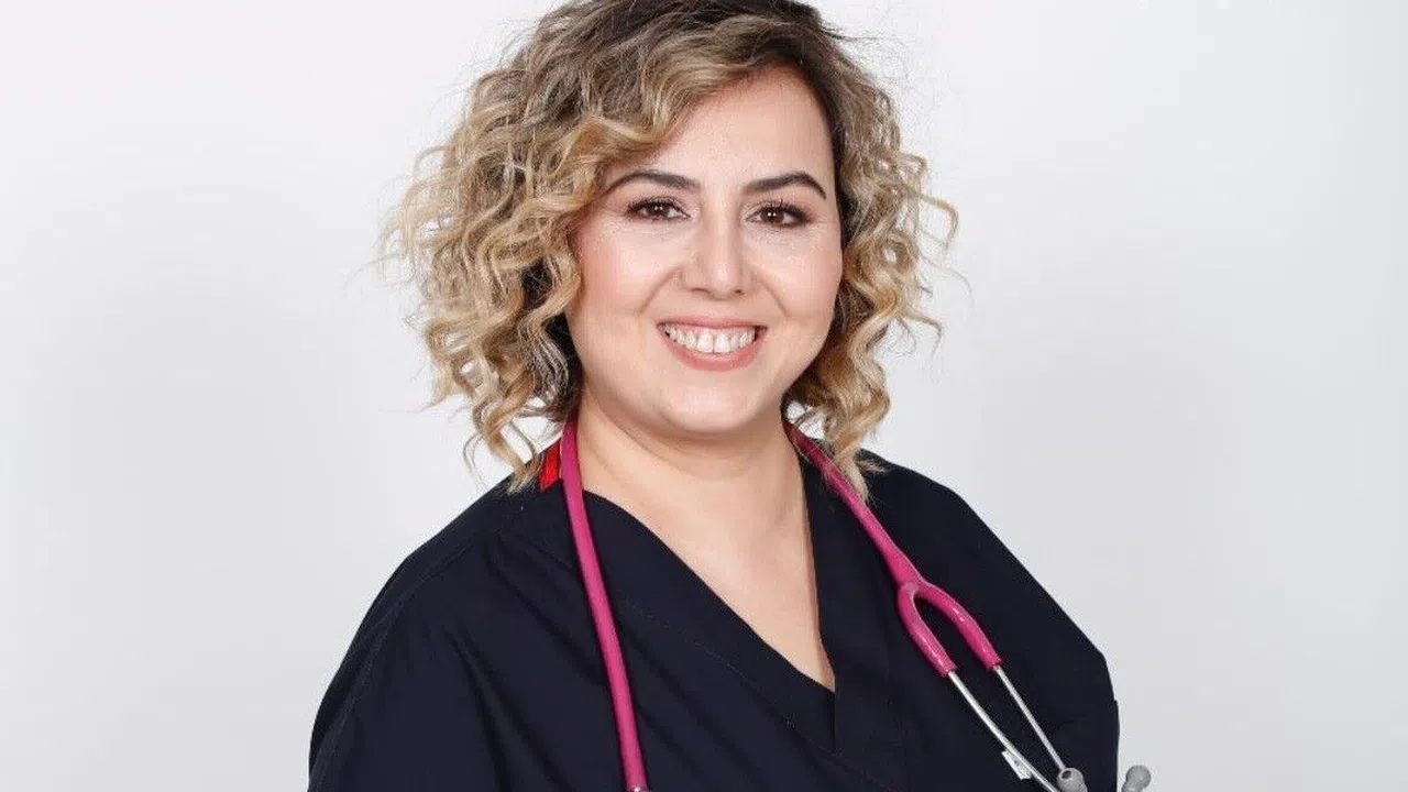 Çocukların bağışıklık sistemi için arı ekmeği tavsiyesi 