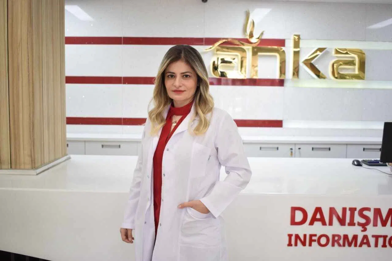 Kış geldi, acil servisler doldu taştı  