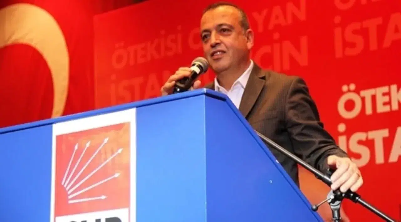 Battal İlgezdi kimdir? Battal İlgezdi kaç yaşında, nereli? Battal İlgezdi hayatı ve biyografisi!