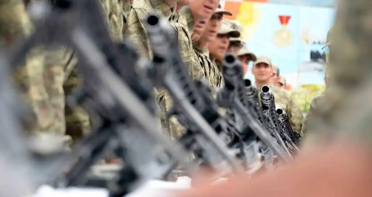 Bedelli askerlik yerleri belli oldu mu? Askerlik yerlerini nasıl öğrenebilirim?