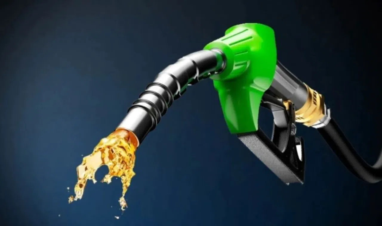 Benzine ne kadar zam gelecek?