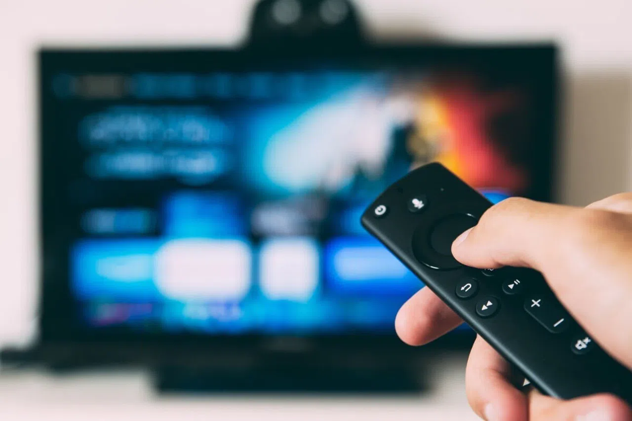 Bugün 14 Ocak 2024 Pazar Tvde Ne Var? Televizyon Yayın Akışı