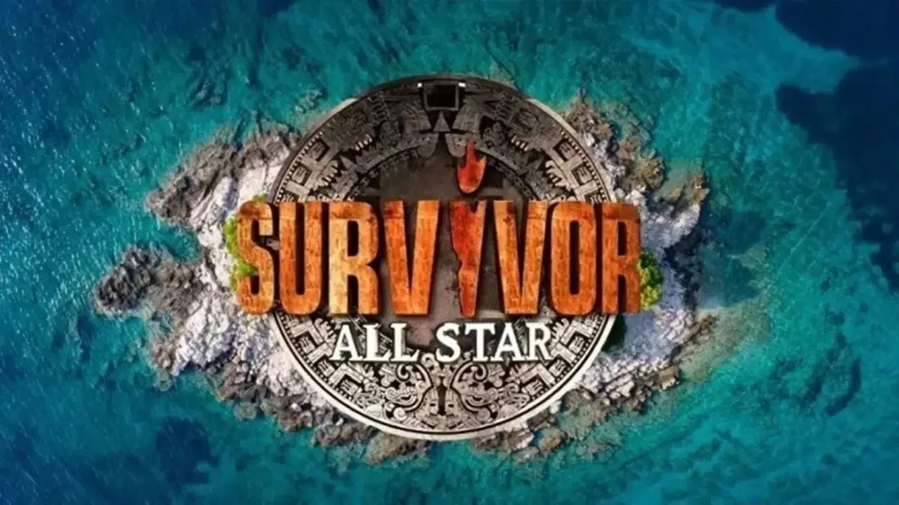 Bugün Survivor var mı? Bu akşam Survivor All Star yeni bölüm var mı? Survivor All Star yayınlanacak mı?