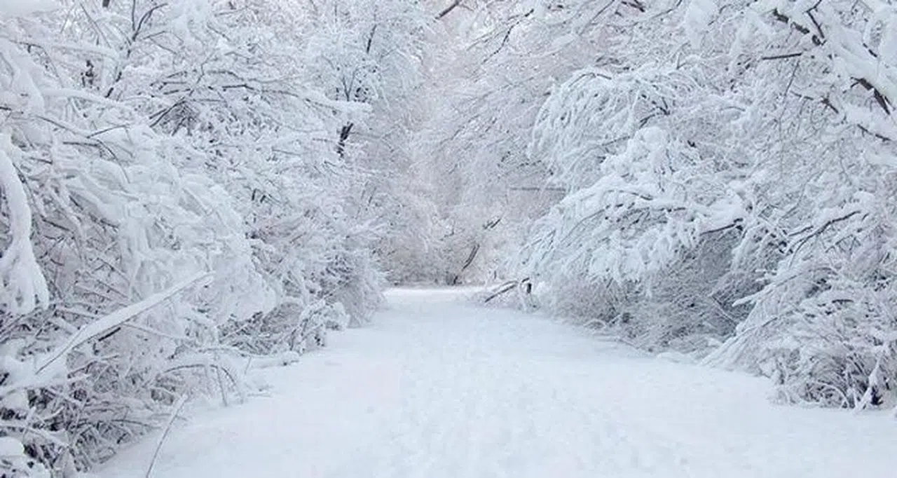 Çanakkale Kar Tatili  Var Mı? 9 Ocak Salı Bugün! Çanakkale Hangi İlçelerde Kar Tatili Var!