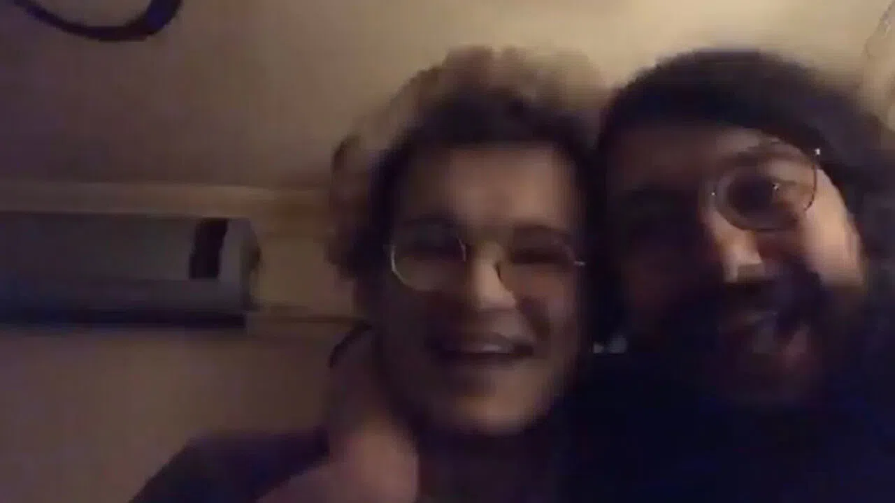 Cemre Demirel kimdir? Cemre Demirel Asrın Tok olayı nedir?