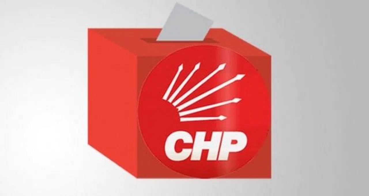 CHP Eskişehir Belediye Başkan Adayları Belli Oldu Mu? Detaylar