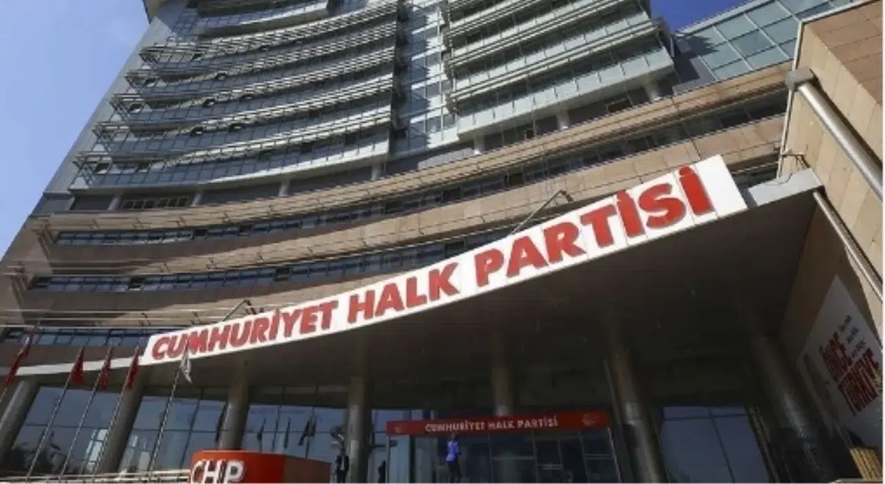 CHP Fatih adayı kim oldu? Yerel Seçimler CHP İstanbul Fatih adayı açıklandı mı?