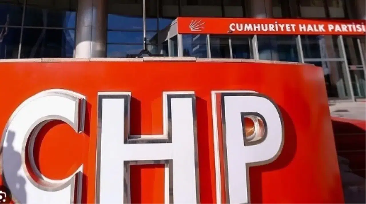 CHP İzmir adayı kim oldu? 2024 Yerel Seçimler CHP İstanbul İzmir adayı açıklandı mı?