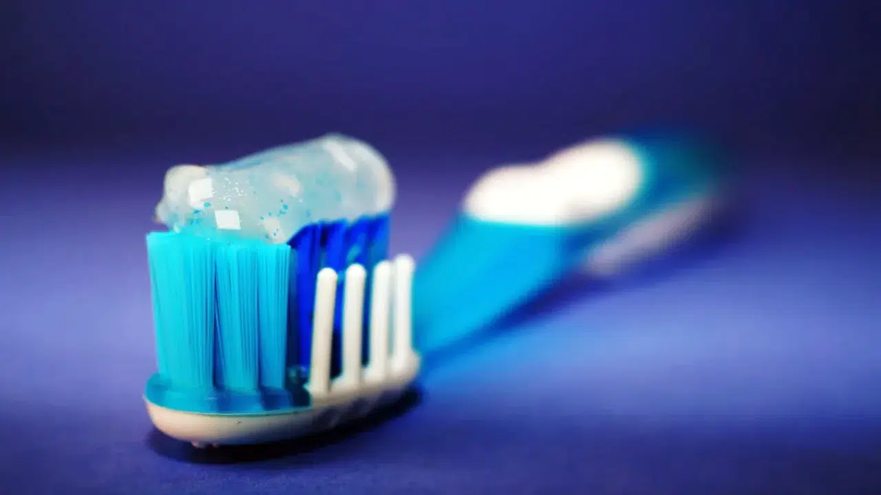 Colgate hangi ülkenin? Colgate boykot listesinde var mı, israil malı mı? Colgate nerede üretiliyor?