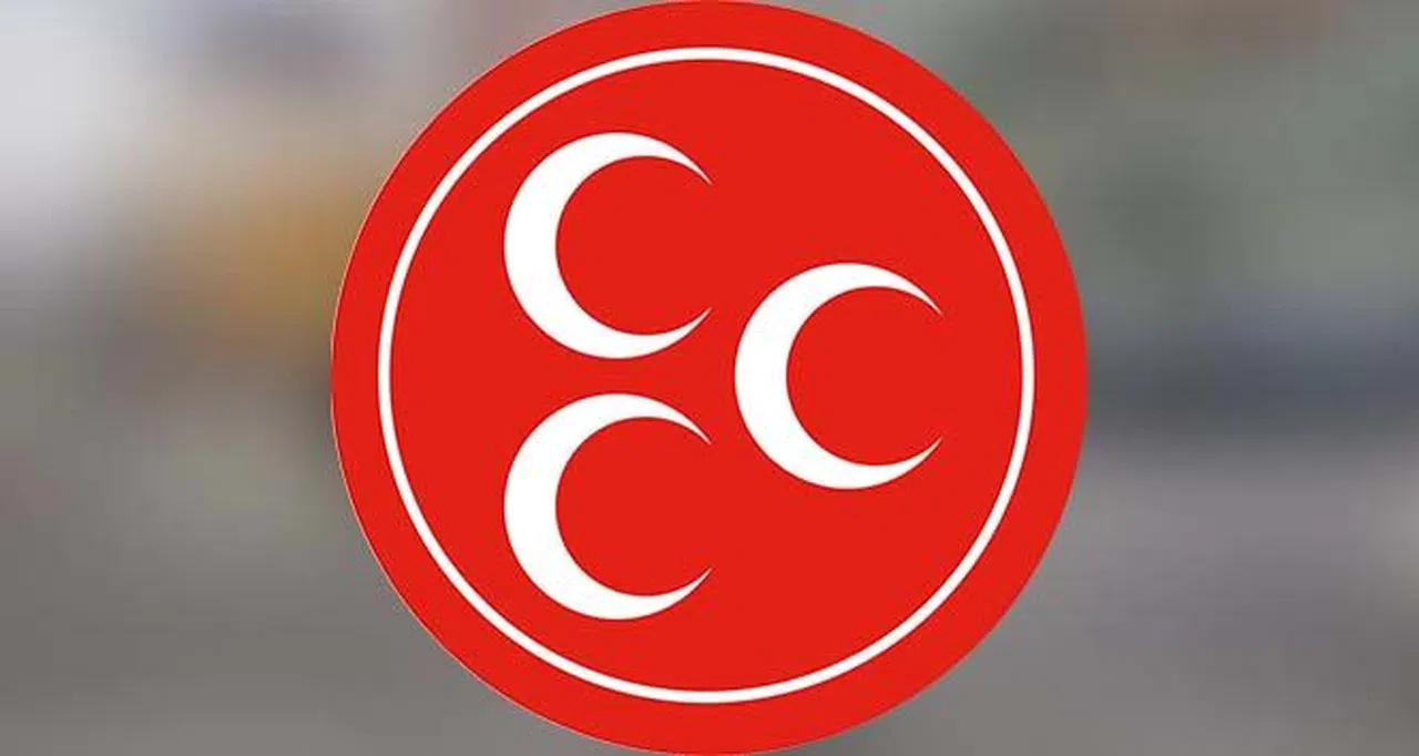 Edirne 2024 MHP İlçe Belediye Başkan Adayları Açıklandı! Edirne 2024 MHP İlçe Belediye Başkan Adayları Tam Liste...