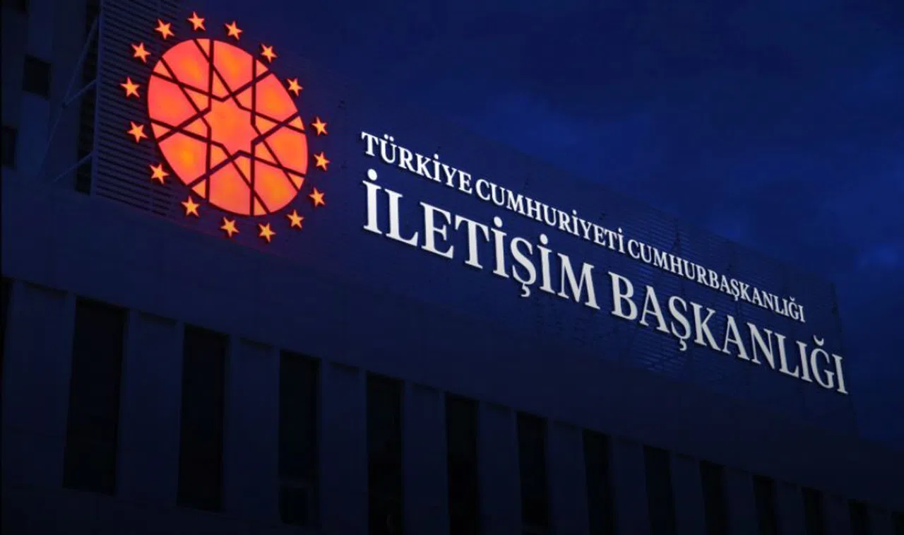 “Van ve Edremit saldırısı” dezenformasyonu hakkında açıklama