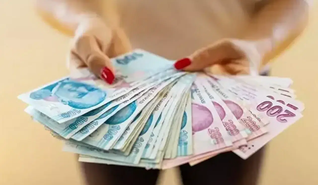 SSK ve Bağ-Kur emeklilerinin maaş artışları ne kadar oldu?