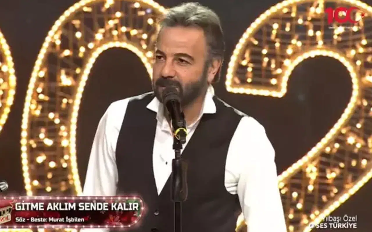 Ebru Gündeş ve Kerem Alışık  sevgili mi ?