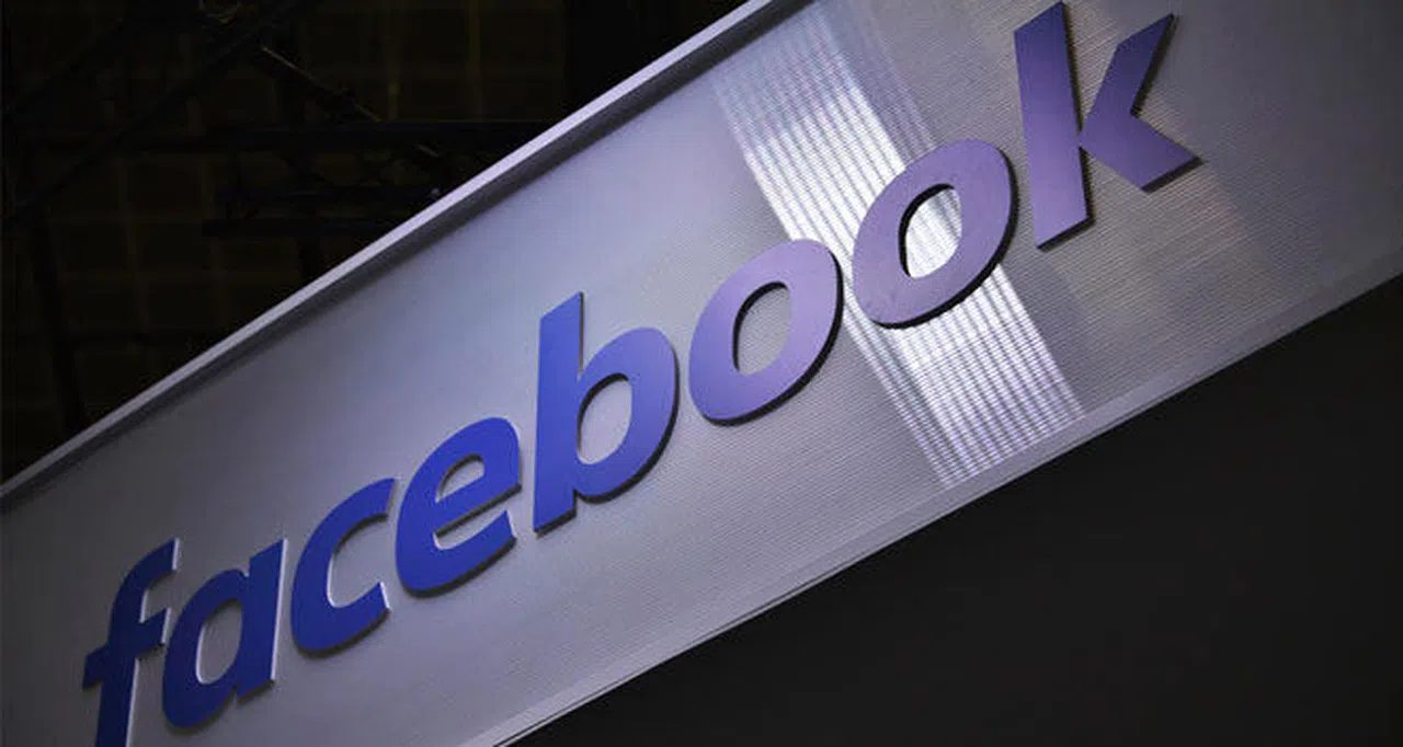 Facebook Hesabını Kalıcı Olarak Silme! 2024 Yılı Fotograflı Anlatım