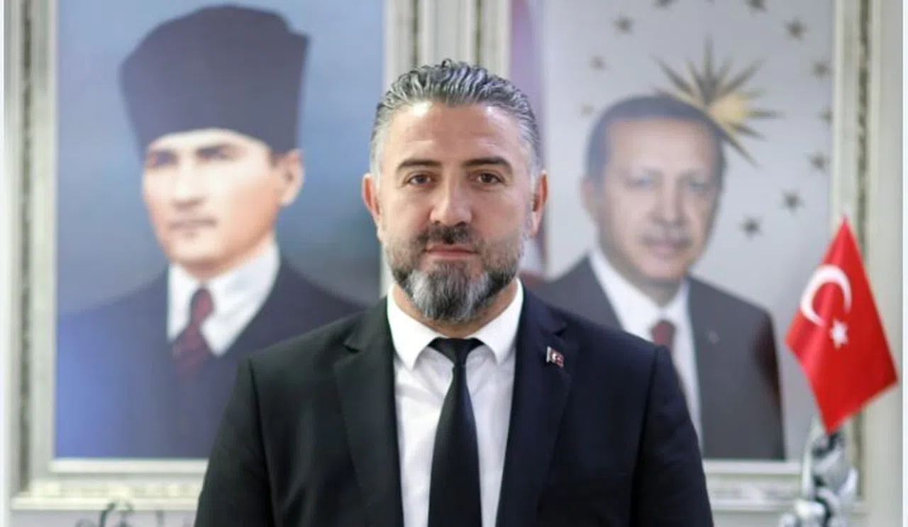 “Terör sempatizanları vatandaşlıktan çıkarılsın”