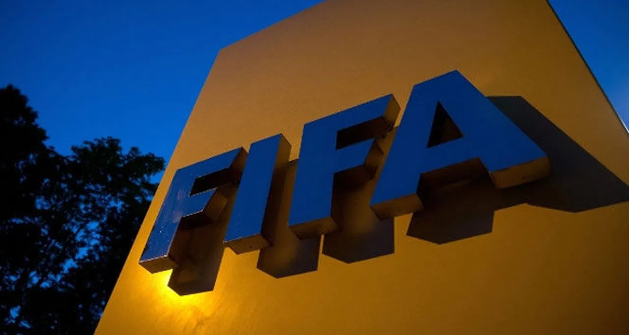 FIFA'dan Şok Karar: 7 Türk Takımına Transfer Yasağı!
