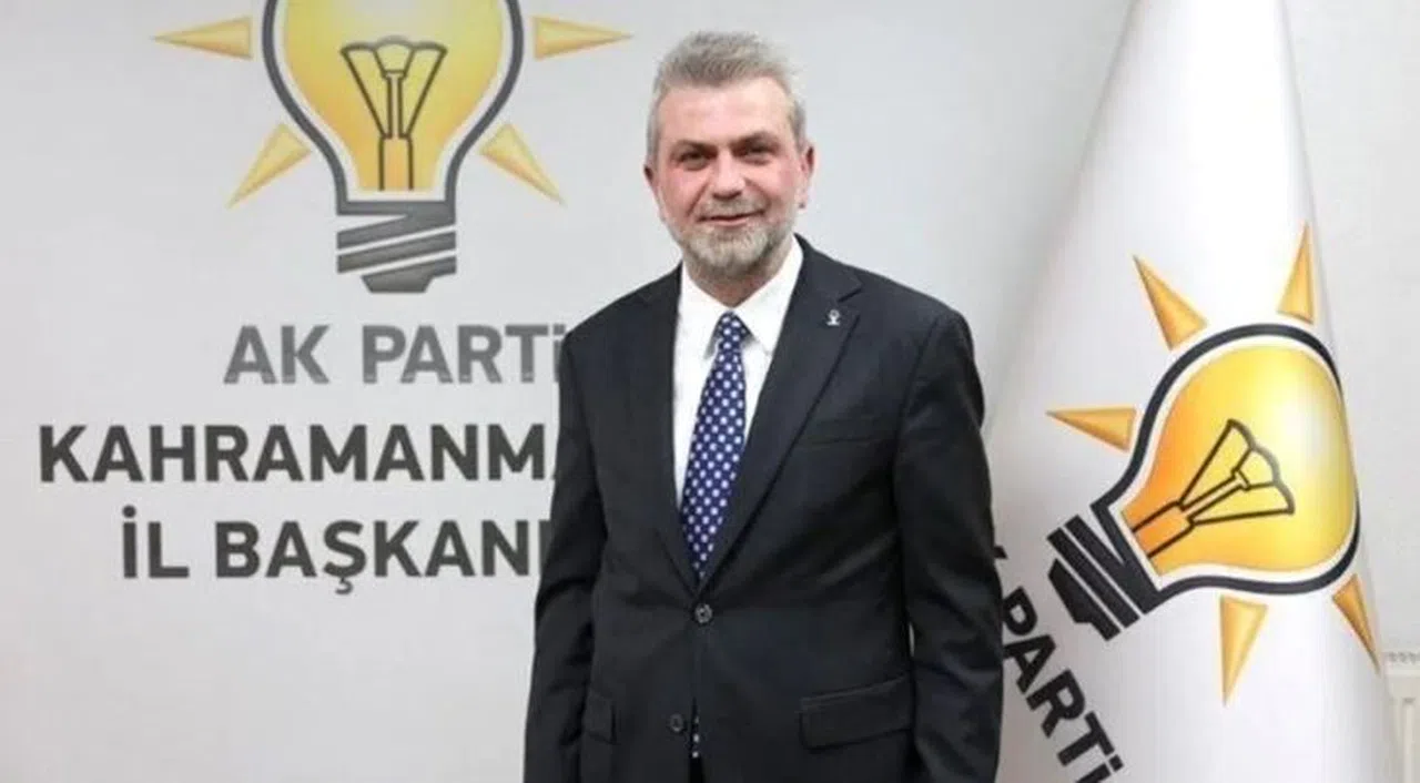 Fırat Görgel’den ilk mesaj! Mesajında ne dedi?