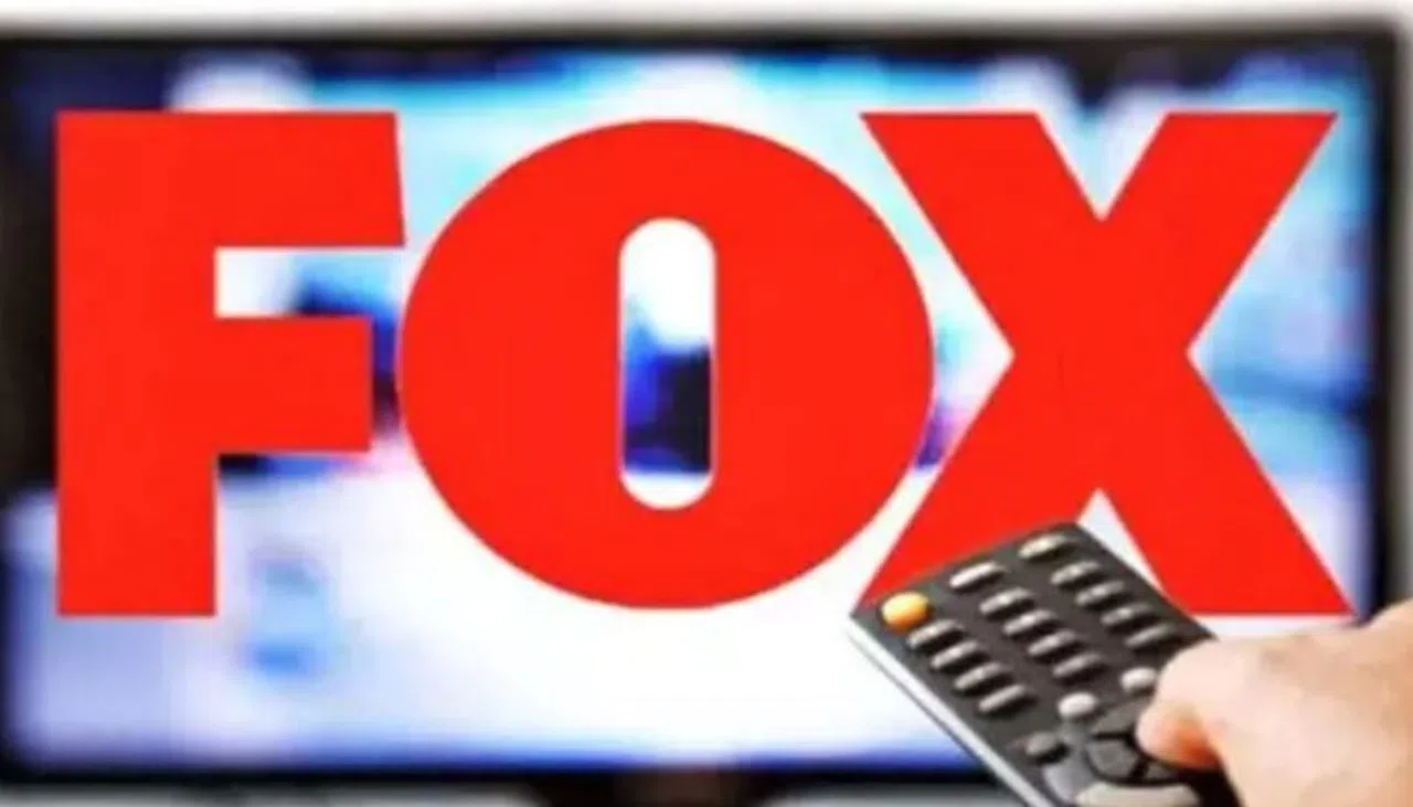 FOX TV’nin ismi değişiyor! FOX yeni adı ne? FOX TV yeni adı ne oldu?