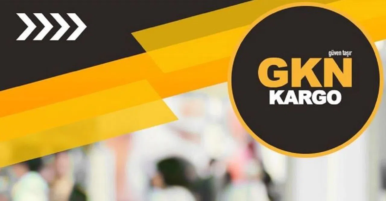 GKN Kargo kimin? Konkordato nedir?