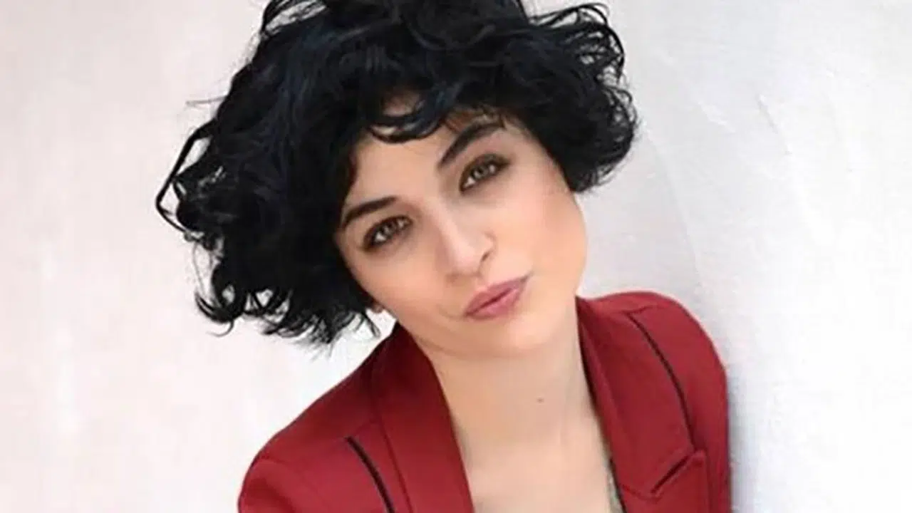 Gonca Vuslateri hamile mi ? Kaç aylık hamile ?