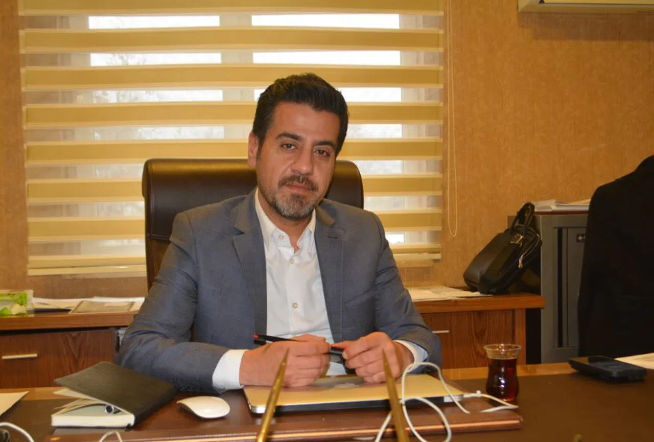 Hayrullah Nergiz'in yeni köşe yazısı yayınlandı